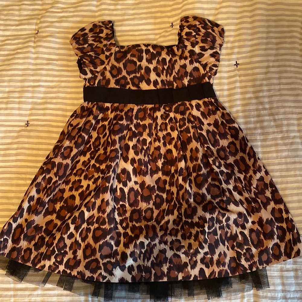BabyGap Dress